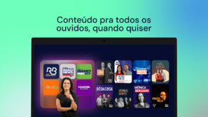 Bandplay: Band, filmes e mais 8.10.13