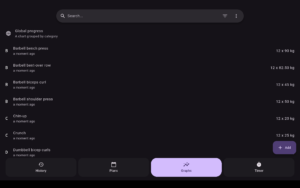 Flexify 2.1.56 Flexify 2.1.56