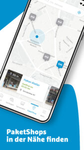 Hermes Paket 12.37.7