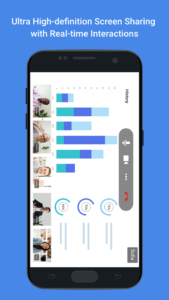 Video Conference - TeamLink 2.3.3.1123 Video Conference - TeamLink 2.3.3.1123