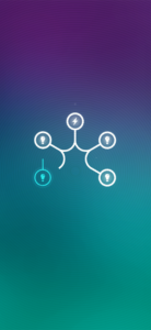 Energy: Anti-Stress Loops 8.11.5