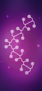 Energy: Anti-Stress Loops 8.11.5