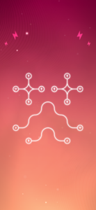 Energy: Anti-Stress Loops 8.11.5