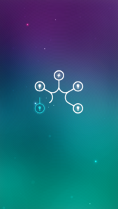 Energy: Anti-Stress Loops 8.11.5