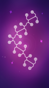 Energy: Anti-Stress Loops 8.11.5