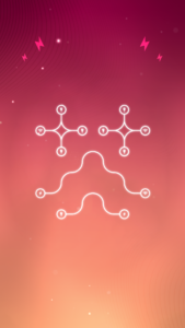 Energy: Anti-Stress Loops 8.11.5