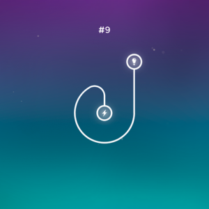 Energy: Anti-Stress Loops 8.11.5