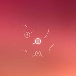 Energy: Anti-Stress Loops 8.11.5