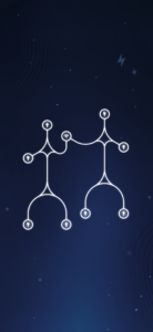 Energy: Anti-Stress Loops 8.11.5