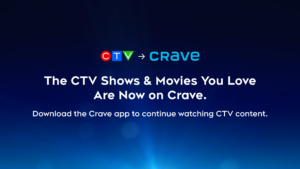 CTV 6.71.1