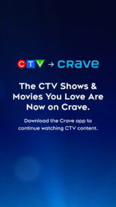 CTV 6.71.1
