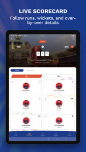 IPL 10.4.2.305 IPL 10.4.2.305