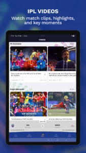 IPL 10.4.2.305 IPL 10.4.2.305