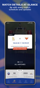IPL 10.4.2.305 IPL 10.4.2.305