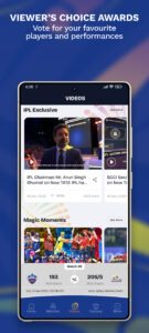IPL 10.4.2.305 IPL 10.4.2.305