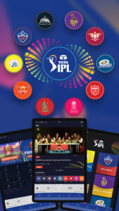 IPL 10.4.2.305 IPL 10.4.2.305