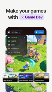Manus AI: Video, Slides & Apps 26.19.1 Manus AI: Video, Slides & Apps 26.19.1