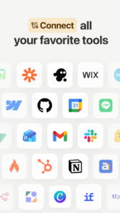 Manus AI: Video, Slides & Apps 26.19.1 Manus AI: Video, Slides & Apps 26.19.1