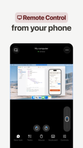 Manus AI: Video, Slides & Apps 26.19.1 Manus AI: Video, Slides & Apps 26.19.1