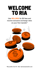 Ria Money Transfer 3.90.120