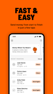 Ria Money Transfer 3.94.22