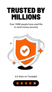 Ria Money Transfer 3.94.22