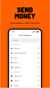 Ria Money Transfer 3.94.22