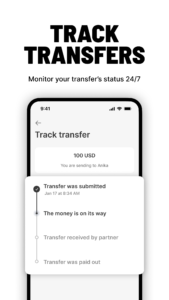 Ria Money Transfer 3.94.22