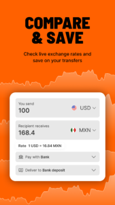 Ria Money Transfer 3.94.22