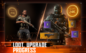 The Division Resurgence 1.33816.0