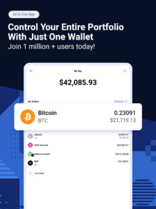 BitPay: Buy BTC ETH & Solana 14.40.4 BitPay: Buy BTC ETH & Solana 14.40.4