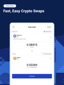 BitPay: Buy BTC ETH & Solana 14.40.4 BitPay: Buy BTC ETH & Solana 14.40.4