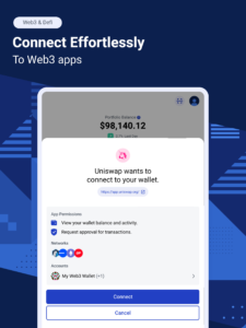 BitPay: Buy BTC ETH & Solana 14.40.4 BitPay: Buy BTC ETH & Solana 14.40.4