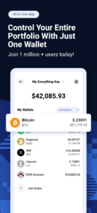 BitPay: Buy BTC ETH & Solana 14.40.4 BitPay: Buy BTC ETH & Solana 14.40.4