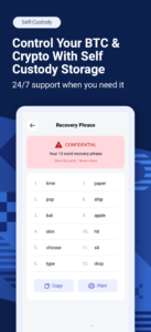 BitPay: Buy BTC ETH & Solana 14.40.4 BitPay: Buy BTC ETH & Solana 14.40.4