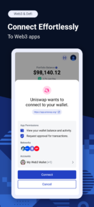 BitPay: Buy BTC ETH & Solana 14.40.4 BitPay: Buy BTC ETH & Solana 14.40.4