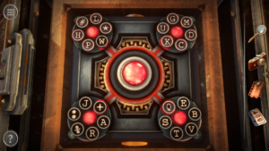 Boxes: Lost Fragments 1.33
