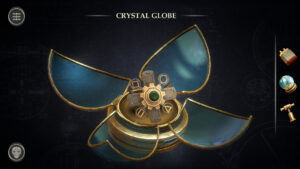 Boxes: Lost Fragments 1.33