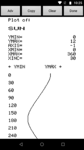 Free42 2.2.1b Free42 2.2.1b