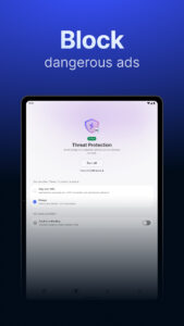 NordVPN – fast VPN for privacy 3.13.3