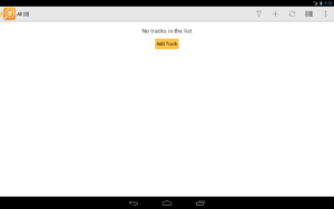 TrackChecker Mobile 2.27.2