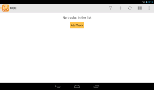 TrackChecker Mobile 2.27.2