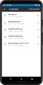 Winmail.dat Opener 1.9 Winmail.dat Opener 1.9