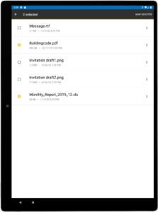 Winmail.dat Opener 1.9 Winmail.dat Opener 1.9