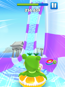 Gummy Bear Water Park 2.0.4