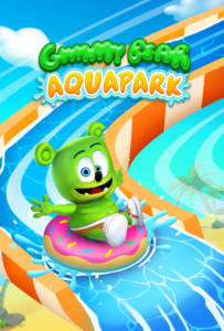 Gummy Bear Water Park 2.0.4