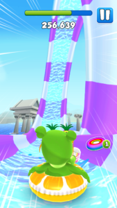 Gummy Bear Water Park 2.0.4