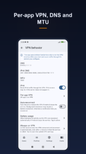 HTTP Custom - AIO Tunnel VPN 4.11.9 HTTP Custom - AIO Tunnel VPN 4.11.9