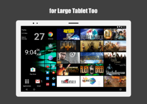 Square Home 3.4.9