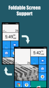 Square Home 3.4.9